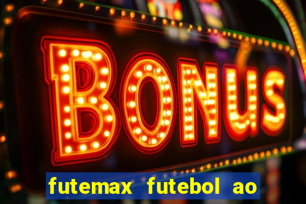 futemax futebol ao vivo cruzeiro